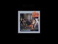 Satan Jokers - Le Fouet - 10 - Lyrics / Subtitulos en español (Nwobhm) Traducida