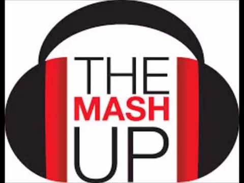 Avicii Bon Jovi Rick Astley Celine Dion Mashup