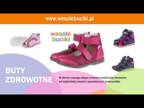 Koślawego pro skarpety Palucha koślawego 2 stopni, co to jest