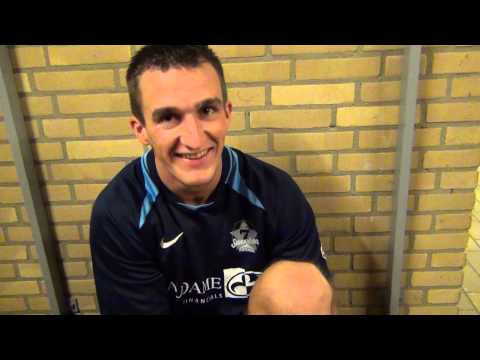 Sevenstars teaser you tube