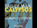 Fall Of Man Calypsos(1935-1941) - Women will rule the world