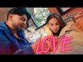 Still In Love Official Video Jassa Dhillon New Punjabi Songs 2026