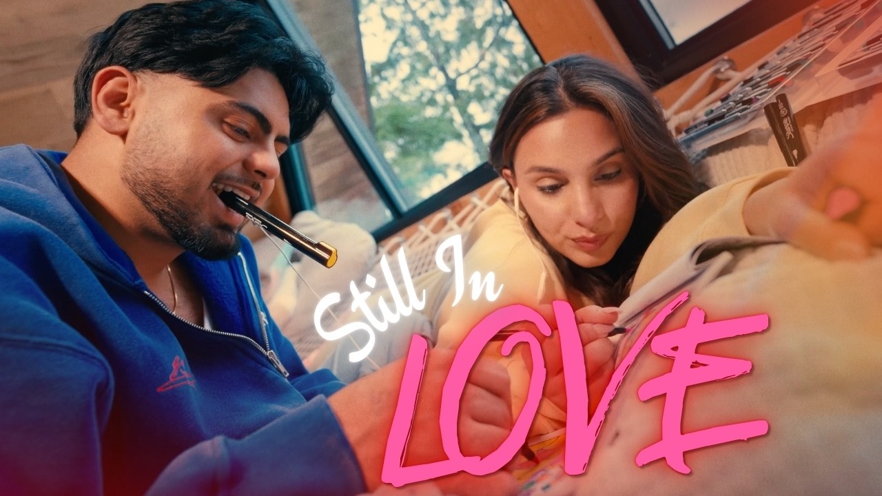 Still In Love Lyrics | Jassa Dhillon