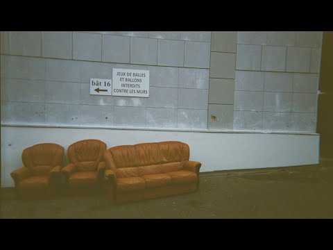 Neen's X Kefta X Jonik ''CORTO''