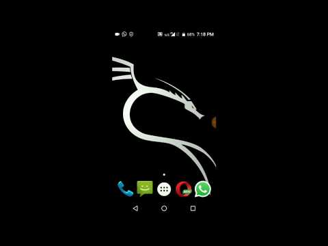 how to enable developer options in android new 2017 by deeptech