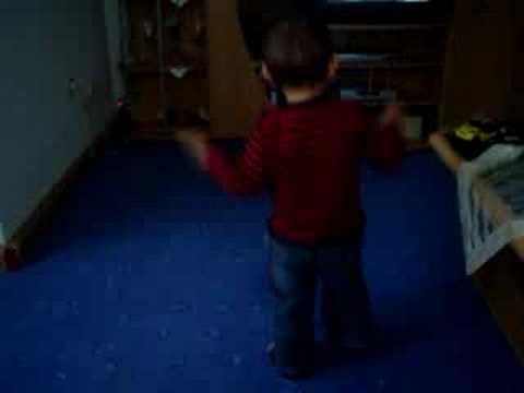 Ismail YK Lokum Gibi Yasin Dans komik cok güzelveTATli