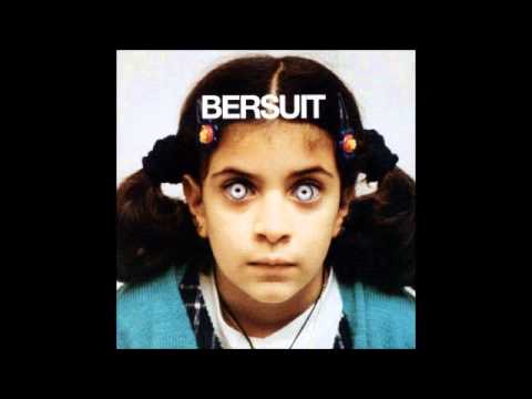 Bersuit Vergarabat - Toco y me voy