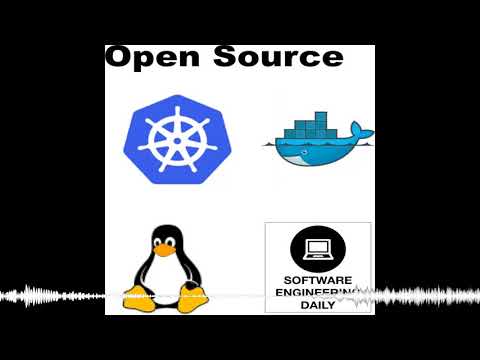 Clojure with Alex Miller