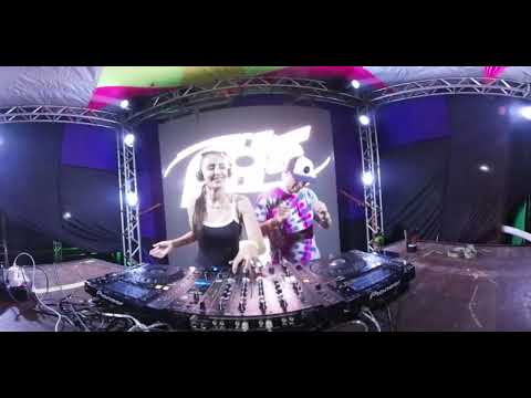 GK Music - Mundo de Narnia Drops 2024 - Progressive Psytrance