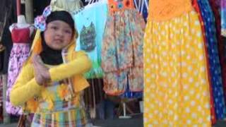 Download lagu Mila Meylani - Baju Baru [ ] mp3