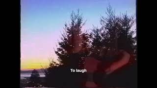 Taylor Vick – “Place That I Believe From”