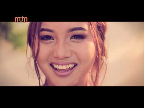 RACHEL LALNUNKIMI  - MAI A LUM E (OFFICIAL)