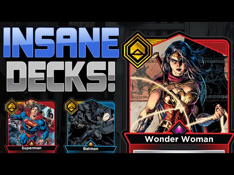 Dc Dual Force Codes
