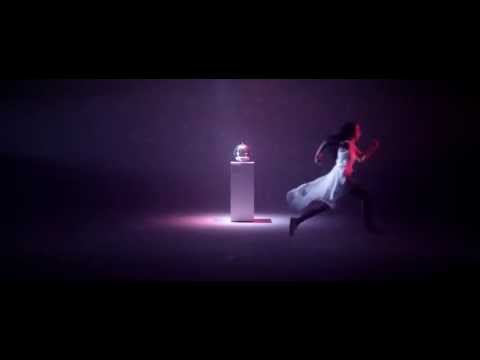 The Gallery Summer 2013 at Ministry of Sound: Welcome To The Future