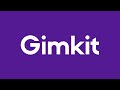 Main Theme (Classic) - Gimkit