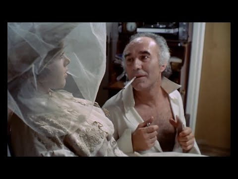 Трейлер