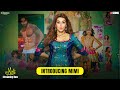 Introducing #Mimi - BTS | Kriti, Pankaj, Sai | Dinesh | Laxman | Streaming Now - JioCinema & Netflix