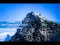 Tirol Oetztal Vent Kreuzspitze 3457m Im Jahre 1992 Bei Einer Traumsicht