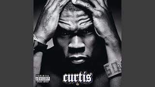 Fire (Album Version (Explicit))