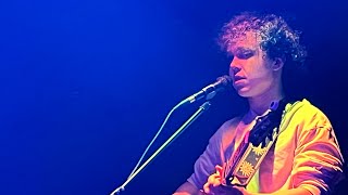 Acoustic Confessions (2026) - Trailer