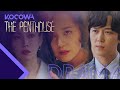 The Penthouse Ep 10ㅣPreview Do Your Best To Protect It All Seo Jin
