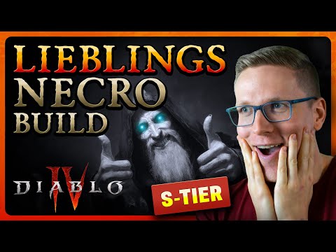 SCHATTENSEUCHE ist genial! 100er Gruben in 3 Min.