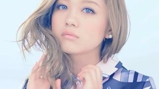 西野カナ　20ｘｘ年度、結婚式で・・・・