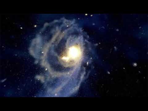 #88 KCW. Spadające, kataklizmiczne i supernowe