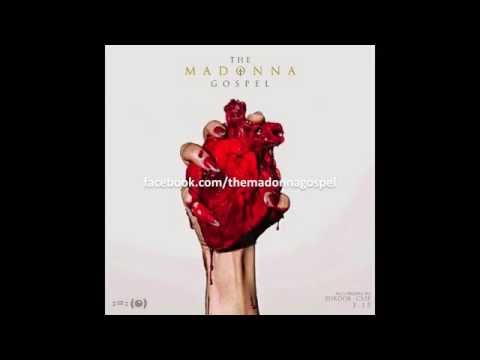 Impressive Instant † I'm Addicted (The Gospel Mix by ZurdobCasf)