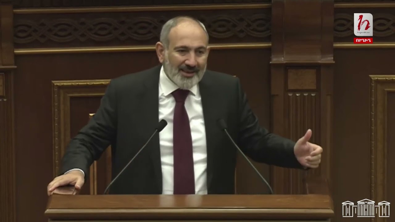 Աշոտը մասնակցել է ամենաթեժ մարտերին, իր ընկերը մահացել է. Շիշ բռնողը` Փաշինյանին