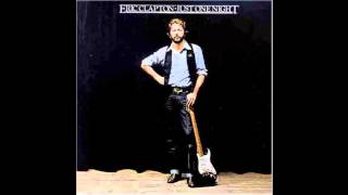 Eric Clapton - Cocaine Live 1980