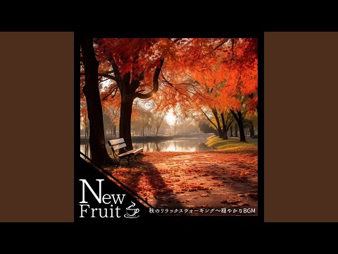 パレットガーデンファニチャー – 多くのバリエーションを提供する、環境に優しく手頃なソリューション  庭園