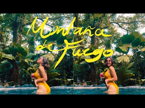 Videos del Montaña De Fuego Resort  Spa 4★ en Fortuna, Costa RicaVer MásVerPrecios13CerrarConsulta por Whatsapp 🇦🇷BookingTripadvisorExpediaTravelocityOrbitzPricelineTripSkyscannerKayakHotelesDestiniaTrivagoTui