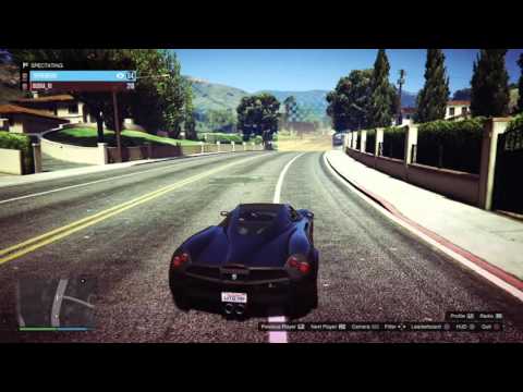 Troll Proximity Mine