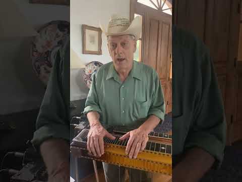 Junior Brown Shows - 2023