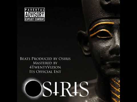 2.  Inhumane Ft  Jak Progresso