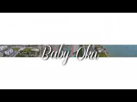 Edmart : Flavour - Adamma