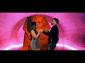 Stefaan Junnior De La Mine Pan La Tine Official Video
