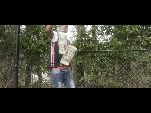 Neil Da Trill - Money Machine [Official Music Video]