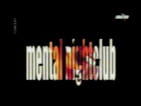 Trash Palace @La Route Du Rock - 11 - X Dummy