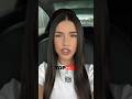 FE N Feat Playboi Carti By Travis Scott Tiktok Compilation Challenge