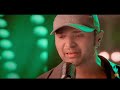 Masroof Hai Dil Kitna Tere Pyaar Mein 4K Video Asim Korean Ft Himesh Reshammiya