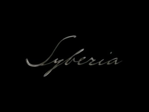 syberia android soluce