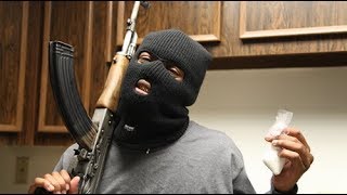 Lummy Official - N'kofsh P9 Pom Vje Mir