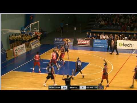 Trevor Setty - 2017 - Highlights (Music)