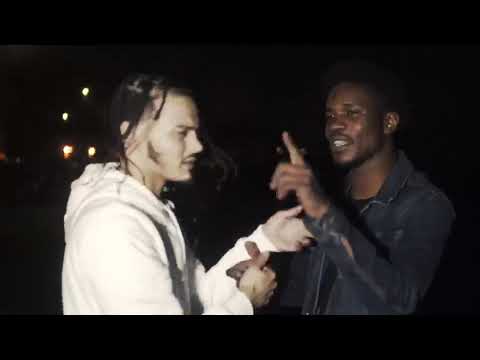 YoMeech Ft. YKRell - Lets Get It (prod. by dirtyy)