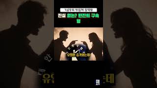 유튜브 썸네일