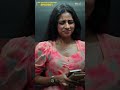Love Ipadiyum Sollalam Ma TICK Entertainment Tamil