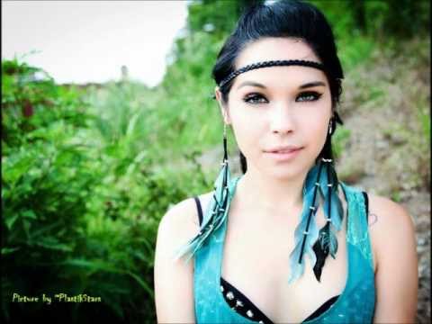 Allure ft. Julie Thompson - Somewhere inside (Remix by TioSolid)