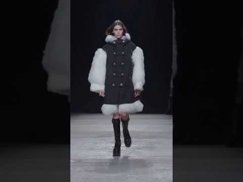 Rayssa Medeiros - 30 days of Models To Watch Day 2/30